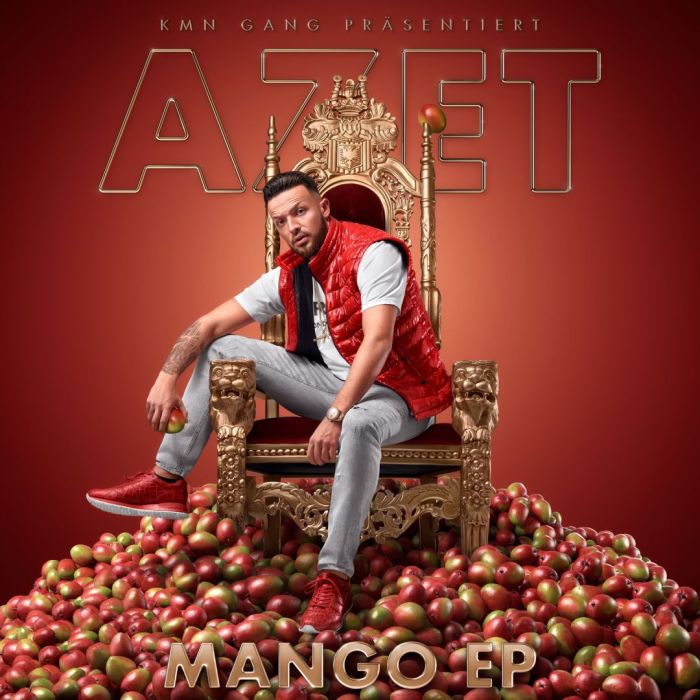 AZET-Mango-EP_Cover_11_5000px-300dpi_adobeRGB.jpg